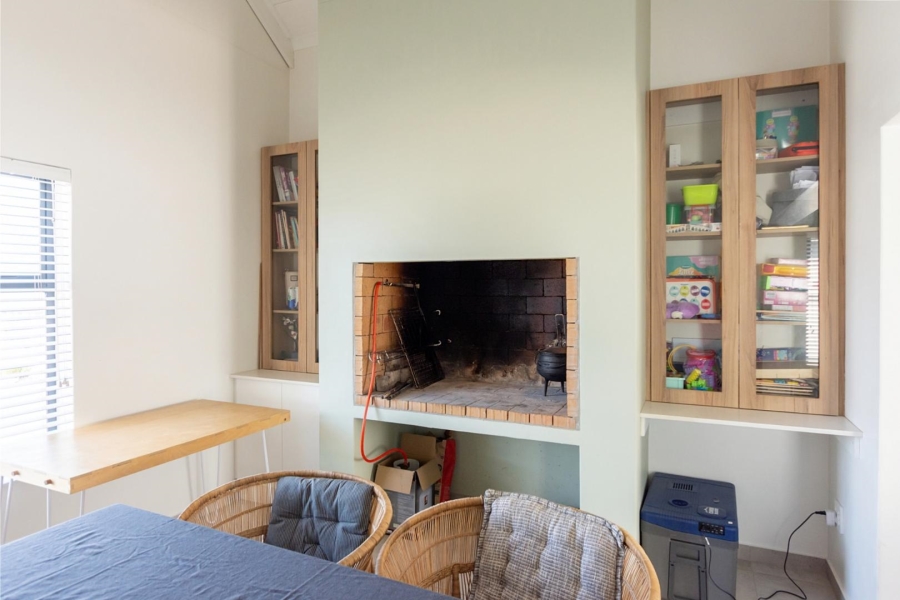 3 Bedroom Property for Sale in Laguna Western Cape